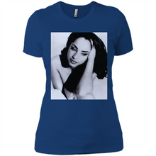 Load image into Gallery viewer, Sade Adu Supreme Musician Hypebeast