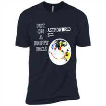 Load image into Gallery viewer, Fan Astroworld Wish You Were Here