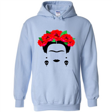 Load image into Gallery viewer, Frida Kahlo