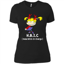 Load image into Gallery viewer, Angelica Pickles HBIC