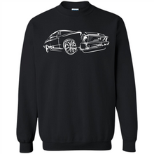 Load image into Gallery viewer, 68 72 Chevy Nova