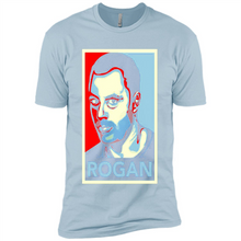 Load image into Gallery viewer, The Joe Rogan Experience