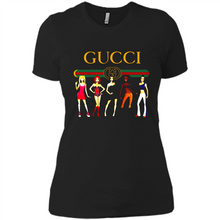 Load image into Gallery viewer, Spice Girls Gucci Style # Zawin store