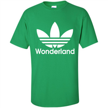 Load image into Gallery viewer, Alison Wonderland Dj Edc Ultra Electronic Plur Dance Festival Edm# pukas-store