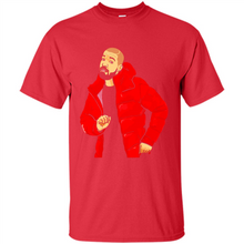 Load image into Gallery viewer, Drake Art Rapper Fans # Zawin store