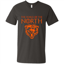 Load image into Gallery viewer, Chicago Bears The Kings Of The North# Zawin