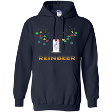 Load image into Gallery viewer, Reinbeer Michelob Ultra Christmas