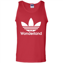 Load image into Gallery viewer, Alison Wonderland Dj Edc Ultra Electronic Plur Dance Festival Edm# pukas-store
