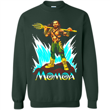 Load image into Gallery viewer, Aquaman Momoa