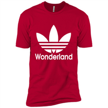 Load image into Gallery viewer, Alison Wonderland Dj Edc Ultra Electronic Plur Dance Festival Edm# pukas-store