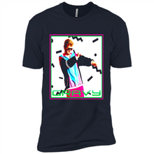 Load image into Gallery viewer, Yung Gravy # Zawin