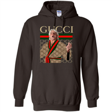 Load image into Gallery viewer, Ric Flair Gucci