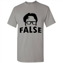 Load image into Gallery viewer, Dwight Schrute False