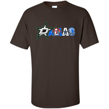 Load image into Gallery viewer, ALL DALLAS SPORTS TEAMS