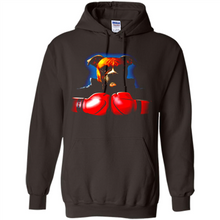 Load image into Gallery viewer, Boxer Rocky Dog