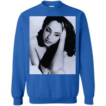 Load image into Gallery viewer, Sade Adu Supreme Musician Hypebeast