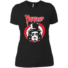 Load image into Gallery viewer, Svengoolie 1