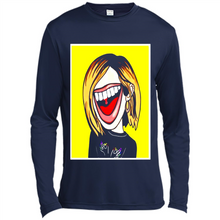 Load image into Gallery viewer, Gabbie Hanna