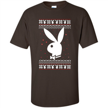Load image into Gallery viewer, Playboy Christmas sweater