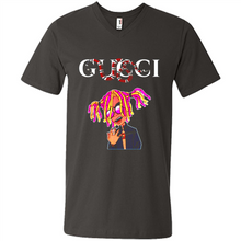 Load image into Gallery viewer, Gucci Gang Lil Pump