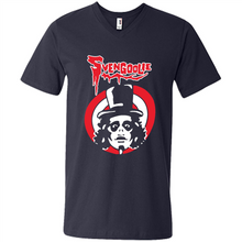 Load image into Gallery viewer, Svengoolie 1