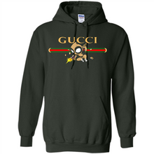 Load image into Gallery viewer, Gucci Deadpool