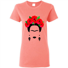 Load image into Gallery viewer, Frida Kahlo