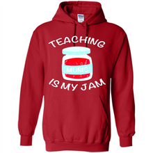 Load image into Gallery viewer, Teaching Music Is My Jam