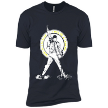 Load image into Gallery viewer, Freddie Mercury I Won't Be A Rockstar I Will Be A Legend Rock# Zawin
