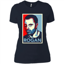 Load image into Gallery viewer, The Joe Rogan Experience