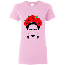 Load image into Gallery viewer, Frida Kahlo