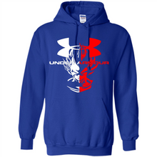 Load image into Gallery viewer, Under Armour Vegeta