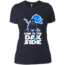 Load image into Gallery viewer, Dark Side Lions# Zawin