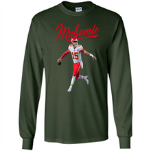 Load image into Gallery viewer, Patrick Mahomes