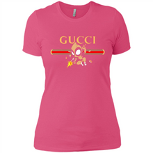 Load image into Gallery viewer, Gucci Deadpool