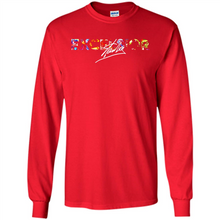 Load image into Gallery viewer, Excelsior Stan Lee Superheroes Remember # Zawin store