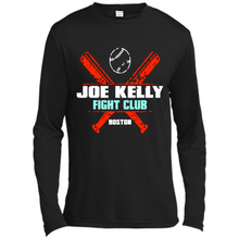 Load image into Gallery viewer, Joe Kelly Boston fight club # Zawin store