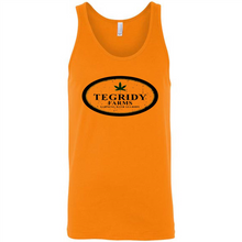 Load image into Gallery viewer, Tegridy Farms Farming With Tegridy