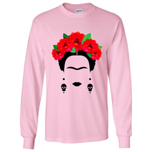 Load image into Gallery viewer, Frida Kahlo