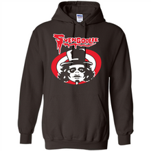 Load image into Gallery viewer, Svengoolie 1