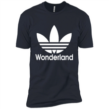 Load image into Gallery viewer, Alison Wonderland Dj Edc Ultra Electronic Plur Dance Festival Edm# pukas-store