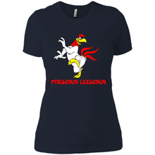 Load image into Gallery viewer, Foghorn Leghorn Chicken