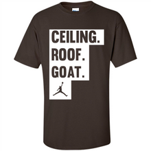 Load image into Gallery viewer, Ceiling Roof Goat Jordan # Zawin store