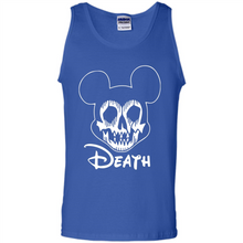 Load image into Gallery viewer, Disney Mickey Death # Zawin store