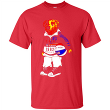 Load image into Gallery viewer, Polo Stadium Bear # Zawin store