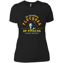 Load image into Gallery viewer, El Guapo's Plethora of Pinatas &amp; Party Supplies
