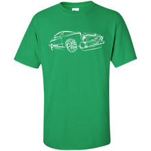 Load image into Gallery viewer, 68 72 Chevy Nova
