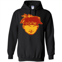 Load image into Gallery viewer, patrick mahomes showtime