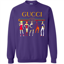 Load image into Gallery viewer, Spice Girls Gucci Style # Zawin store