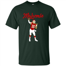 Load image into Gallery viewer, Pat Mahomes Kansas City Chiefs 1